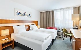 Austria Trend Hotel Europa Graz Hauptbahnhof